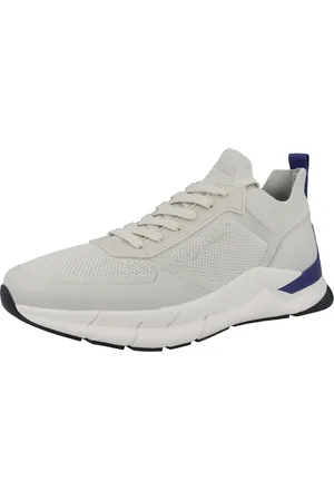 Calvin Klein Sneaker bassa