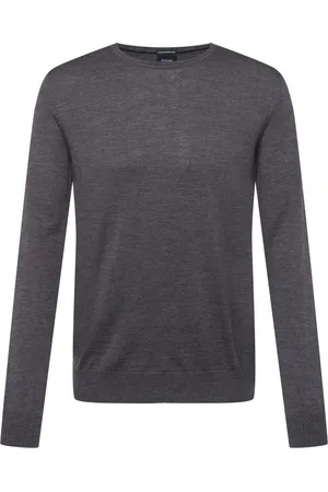 JOOP! Pullover 