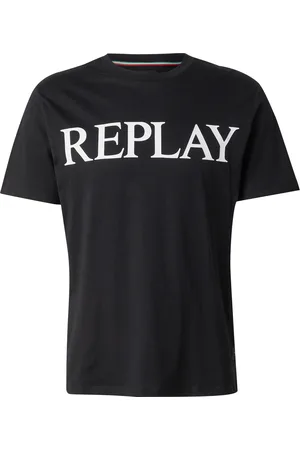 Replay Maglietta