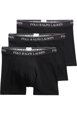 Ralph Lauren Boxer