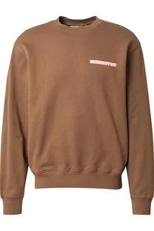 Carhartt Felpa 