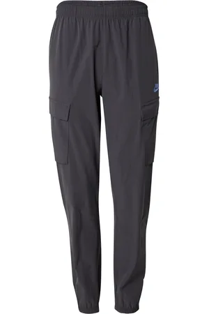 Nike Pantaloni cargo 