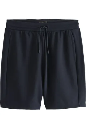 Next Pantaloni