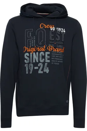FQ1924 Felpa 