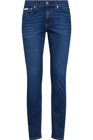 Calvin Klein Jeans 