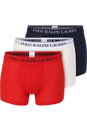 Ralph Lauren Boxer