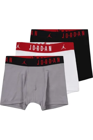 Jordan Pantaloncini intimi