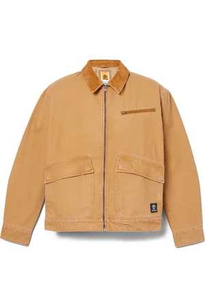 Timberland Giacca di mezza stagione