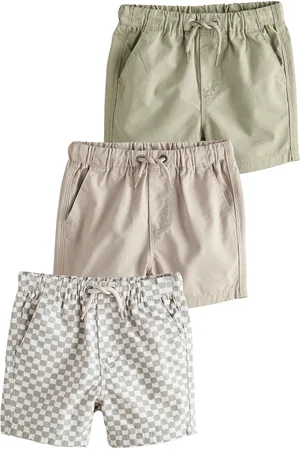 Next Pantaloni