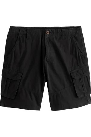 Next Pantaloni cargo