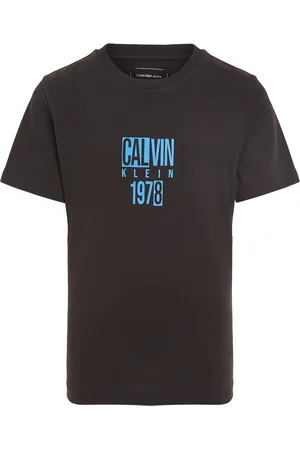 Calvin Klein Maglietta 