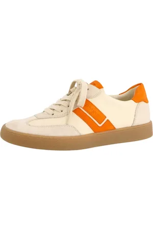 Paul Green Sneaker bassa