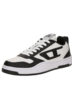 Diesel Sneaker bassa 