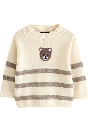 Next Pullover 