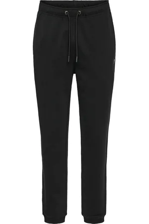Hummel Pantaloni 