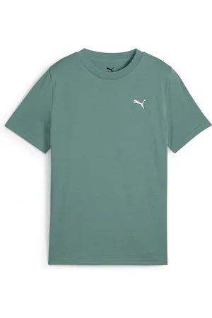PUMA Maglietta 