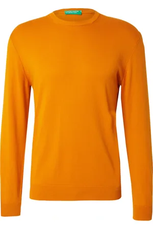 Benetton Pullover
