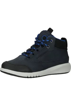 Geox Stivale