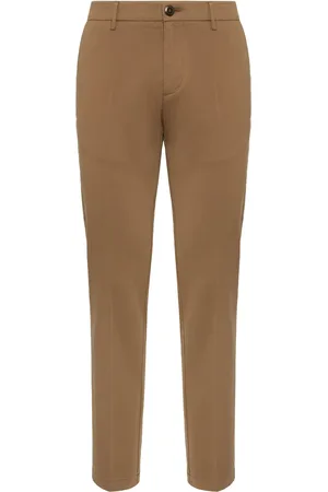 Boggi Milano Pantaloni