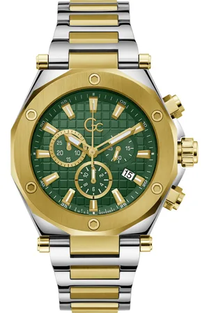 GC Orologio analogico 