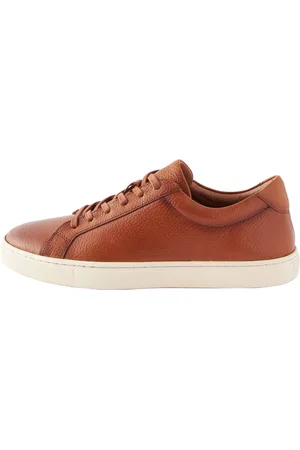 Next Sneaker bassa