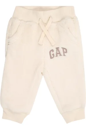 GAP Pantaloni