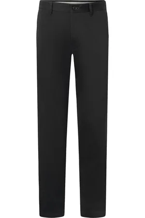 JOOP! Pantaloni chino 