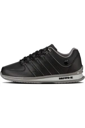 K-Swiss Sneaker bassa 
