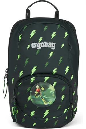 Ergobag Zaino