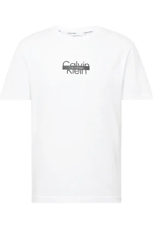 Calvin Klein Maglietta