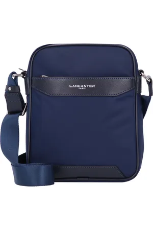 Lancaster Borsa a tracolla