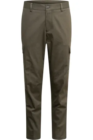 Burton Pantaloni cargo