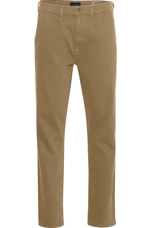 Blend Jeans con pieghe