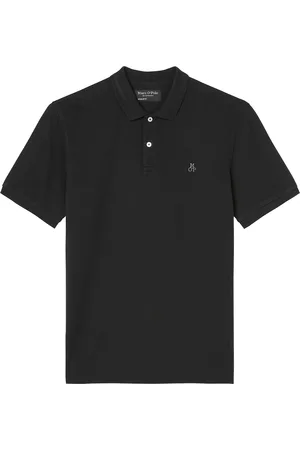 Marc O’ Polo Maglietta