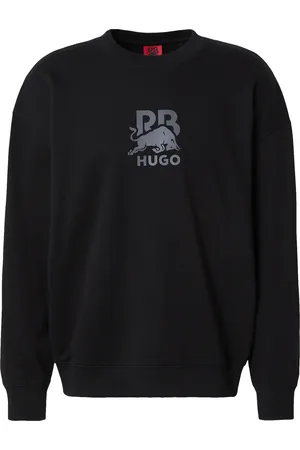 HUGO BOSS Felpa 