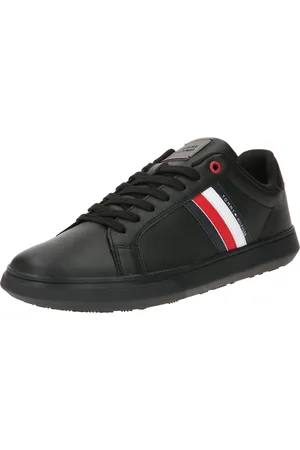 Tommy Hilfiger Sneaker bassa 