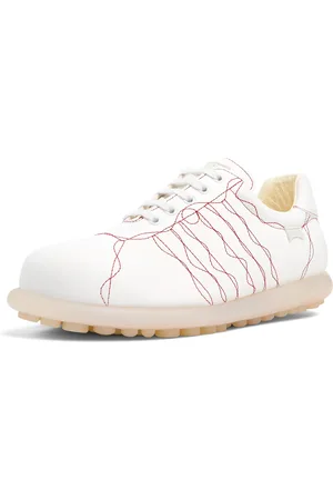 Camper Sneaker bassa 