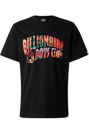 Billionaire Boys Club Maglietta