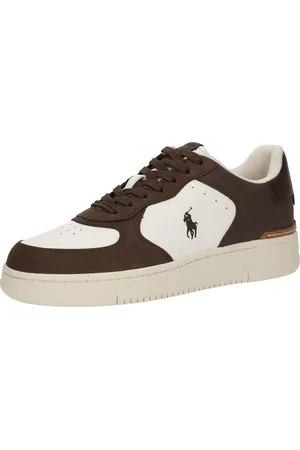Ralph Lauren Sneaker bassa 
