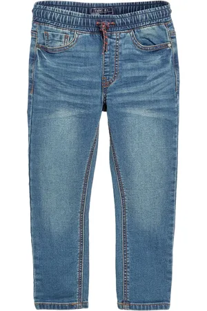 Next Jeans