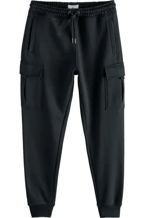 Next Pantaloni cargo