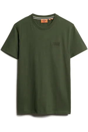Superdry Maglietta