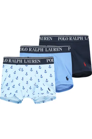 Ralph Lauren Pantaloncini intimi