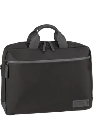 Jost Borsa portadocumenti