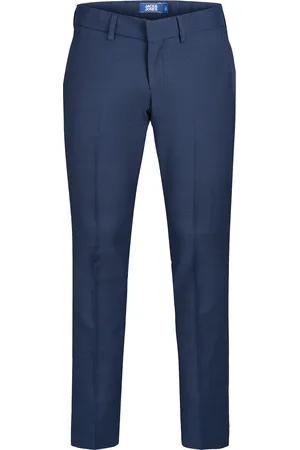 JACK & JONES Pantaloni 