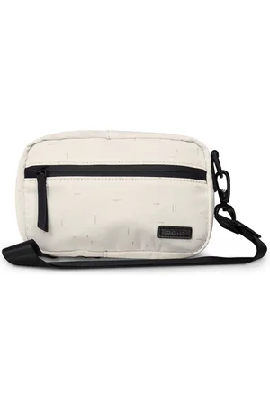 Ogio Marsupio