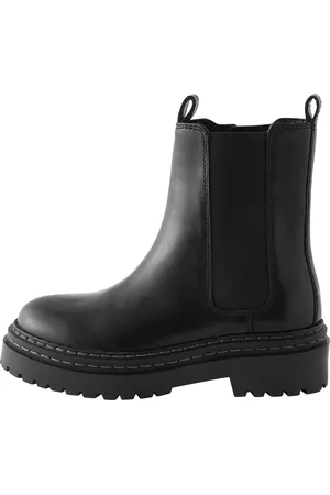 Next Stivale
