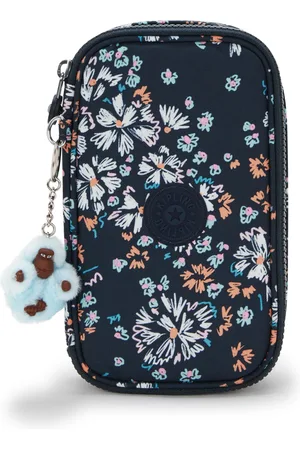 Kipling Borsa 
