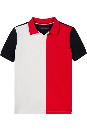 Tommy Hilfiger Maglietta