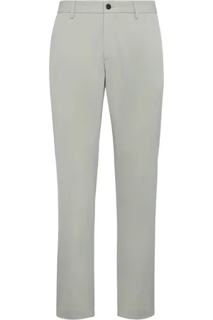 Boggi Milano Pantaloni
